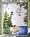 2016/02/07/Lighthouse-with-pine-trees_by_kitchen_sink_stamps.jpg