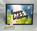2016/02/07/MFT_Color_Challenge_36_Happy_Birthday_by_didlet.jpg