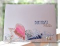 2016/02/07/Sea-Shell-Birthday-Wishes_by_kitchen_sink_stamps.jpg