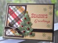 2016/02/07/Seasons-Greetings_by_kitchen_sink_stamps.jpg