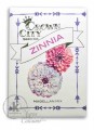 2016/02/07/Seed-Packet-Zinna_by_kitchen_sink_stamps.jpg