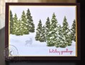 2016/02/07/Snowy-Pine-Forest_by_kitchen_sink_stamps.jpg