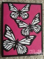 2016/02/09/PTI_Butterfly_Coverplate_Grab_n_Go2_by_iluvpaper2.jpg