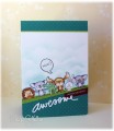 2016/02/11/CTMH_stamps_operation_smile_card_cindy_gilfillan_-_Awesome_Achievement_by_frenziedstamper.jpg