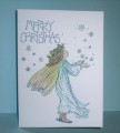 2016/02/12/Fairy_Christmas_2_by_CardsbyMel.jpg