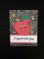 apple_card