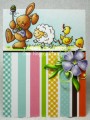 2016/02/14/EASTER_MARCH_wm_by_Tammie_E.jpg