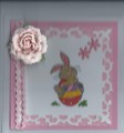 2016/02/17/Easter_Bunny_Case_Firiend_-_Copy_by_hotwheels.jpg