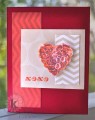 2016/02/21/Red-Orang-xoxox_by_kitchen_sink_stamps.jpg
