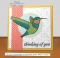 2016/02/22/brentS003S_PPA288_thinking-you-hummingbird-card_by_brentsCards.jpg