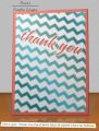 2016/02/22/brentS017P_CTS_160-thank-you-blue-chevron-one-card_by_brentsCards.jpg