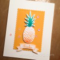 pineapple-