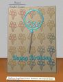 2016/02/23/brentS019P_PP283_balloon-stamp-pattern-card_by_brentsCards.jpg