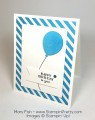 2016/02/24/Stampin-Up-Birthday-Card-Ideas-Using-Party-Pants-and-Balloon-Punch-By-Mary-Fish_by_Petal_Pusher.jpg