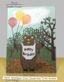 2016/02/24/brentS021Pa_PP283_balloon-bear-tree-road-card_by_brentsCards.JPG