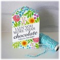 2016/02/25/chocolate_tag_small_stamps_by_frenziedstamper.jpg
