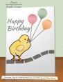 2016/02/26/brentS024Pa_CTS161_yellow-chick-path-balloon-card_by_brentsCards.JPG