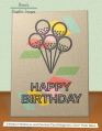 2016/02/26/brentS025Pa_CTS161_ballon-stamp-geometric-pattern-card_by_brentsCards.JPG