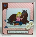 Horse_Love