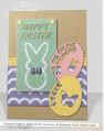 2016/02/28/brentS028Pa_PP284_Easter-rabbit-eggs-ribbon-card_by_brentsCards.JPG