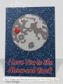 2016/02/29/brentS016Pa_PP278_Valentine-moon-star-pattern-card_by_brentsCards.JPG