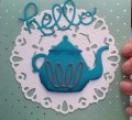2016/02/29/teapot_card_by_Goodly_Creations.jpg