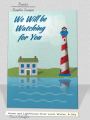 2016/03/01/brentS003P_CC572_house-lighthouse-reflection-card_by_brentsCards.JPG