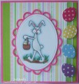 2016/03/02/Judi_SSW2-84_Doodle_Pantry_Easter_Bunny_72_by_sweetbloominscraps.JPG