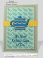 2016/03/02/brentS004P_FMS226_teapot-teacup-stamped-card_by_brentsCards.JPG