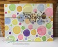 2016/03/03/LMMS_Cupcake_Kind_of_Day_by_Rebeccaof.jpg