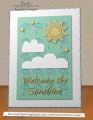 2016/03/06/brentS009P_PP285_sun-clouds-umbrella-card_by_brentsCards.JPG