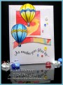 2016/03/07/Flying_Balloons_08624_by_justwritedesigns.jpg