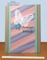 2016/03/07/brentS010P_GDP026_watercolor-butterfly-flower-card_by_brentsCards.JPG