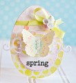 spring_egg