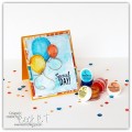 2016/03/11/Special-day-full-square-beck-bt-beattie-shimmerz-richard-garay-celebrations-card-birthday-fun-bright-neutral-watercolor-aqua-hues-die-cut-how-to-video_by_BeckBT.jpg