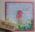 2016/03/11/seahorse_rubber_stamp_by_deadbeat.jpg