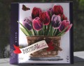 2016/03/13/Basket-of-Tulips_by_kitchen_sink_stamps.jpg