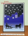 2016/03/14/brentS021P_catluvr2_winter-man-sled-horse-card_by_brentsCards.JPG