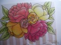 2016/03/15/PTI_Pretty_Peonies_Coloring_Book_Warm_Close_Up_by_iluvpaper2.jpg