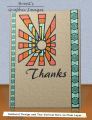 2016/03/16/brentS025P_FMS228_sunburst-stained-glass-card_by_brentsCards.JPG