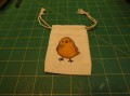 2016/03/20/Easter_Chick_cotton_bag_-_SCS_by_Pansey65.jpg
