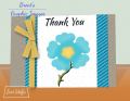 2016/03/21/brentS001L_GDP028_sping-flower-ribbon-card_by_brentsCards.JPG