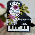 2016/03/21/grandpianoshapedcard_by_2BCreative.png