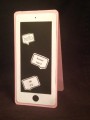 iphone_by_