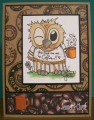 2016/03/21/jlo_coffee_1_by_Forest_Ranger.png