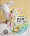 bloom_and_