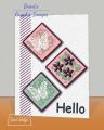 2016/03/23/brentS002P_FMS229_CC375_hello-butterfly-flower-card_by_brentsCards.JPG