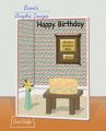 2016/03/24/brentS003P_PPA291_mom-birthday-cake-card_by_brentsCards.JPG