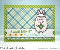 2016/03/24/some-bunny_by_jennshurkus.jpg