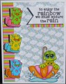 2016/03/25/rain_frogs_card_1_by_pinkandmain.jpg